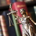 Rechtsbeugung und Willkür bei der Justiz von RLP Urteil Amtsgericht Worms Staatsanwaltschaft Mainz