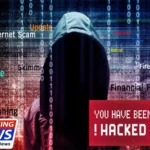 Ein Hackerangriff hat zum Ausfall mehrerer Nachrichtenportale der neuen Pressegesellschaft in Südwesten und Osten Deutschlands geführt
