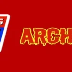 today365news-archiv