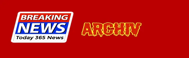 today365news-archiv